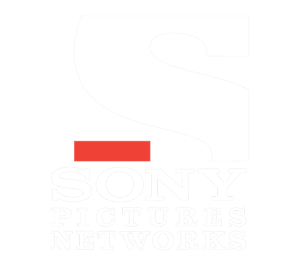SONY PICTURES NETWORK